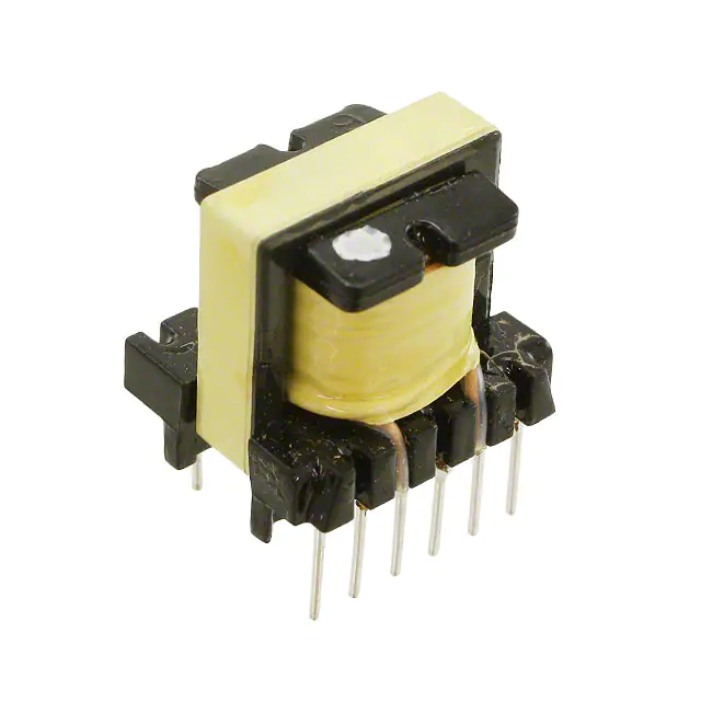 7491182024 Würth Elektronik