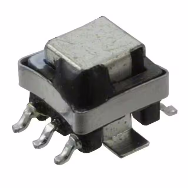 749251040 Würth Elektronik