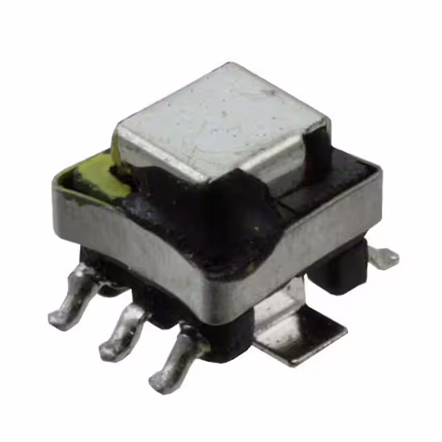 749251125 Würth Elektronik