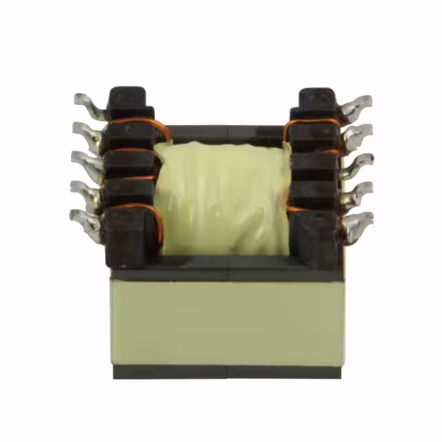 750310854 Würth Elektronik