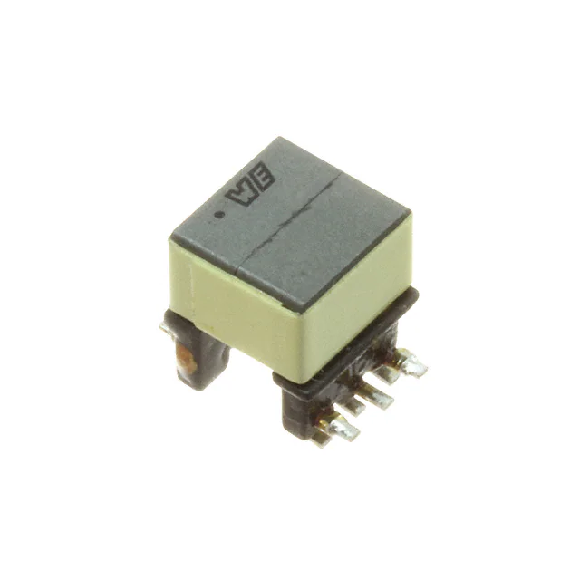 750314746 Würth Elektronik