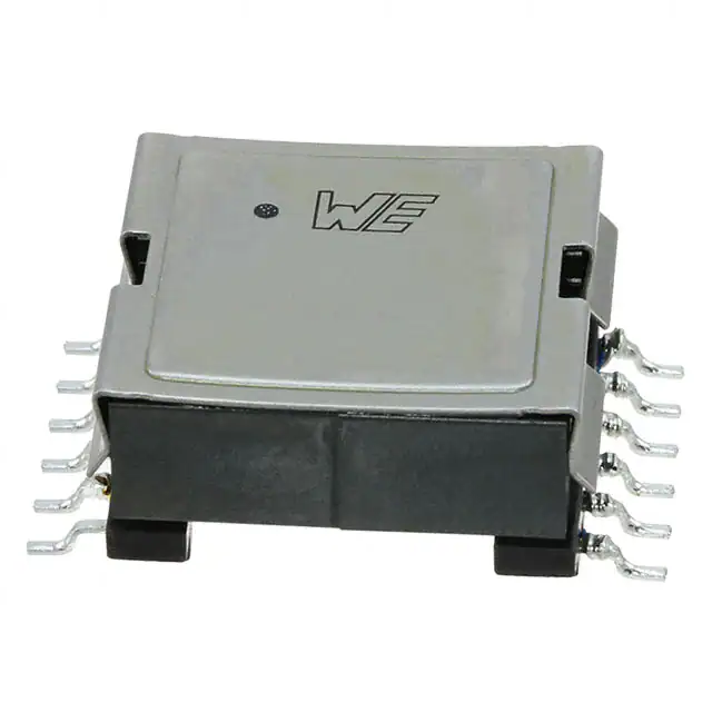 750315039 Würth Elektronik