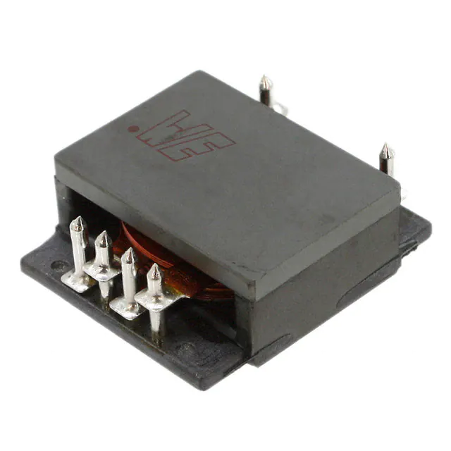 750341136 Würth Elektronik