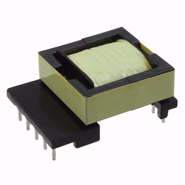 7508112330 Würth Elektronik