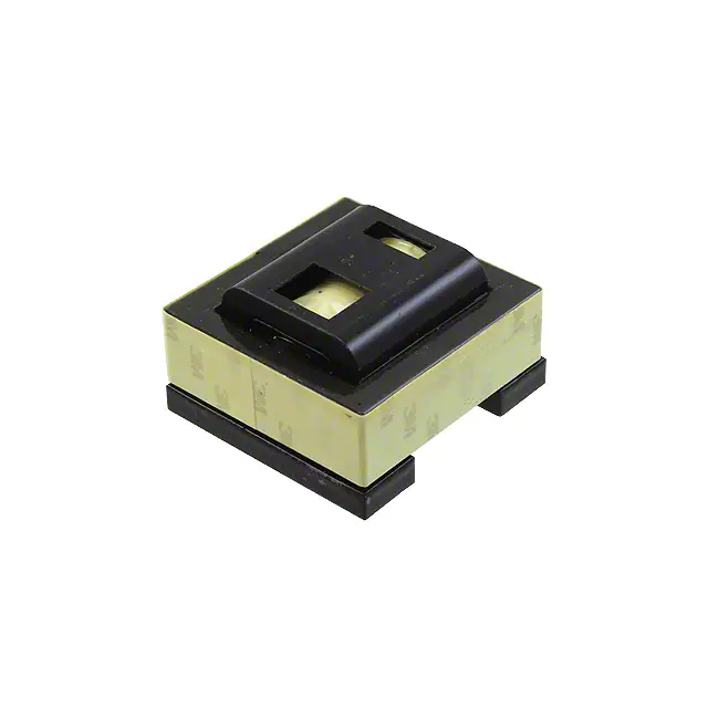 760895751 Würth Elektronik
