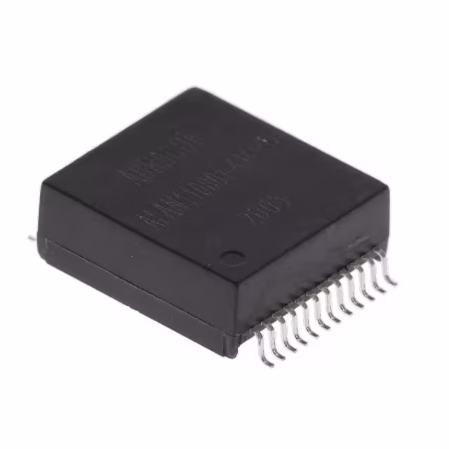 ALAN110001-4J41DT Abracon LLC