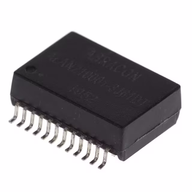 ALAN210001-3J61DT Abracon LLC