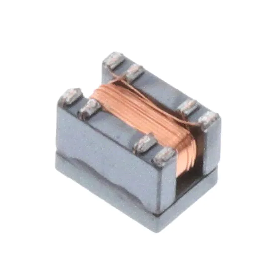 ALANC10001-CDB3DT Abracon LLC