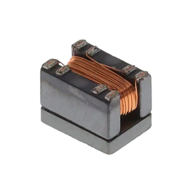ALANC10001-CDB3ET Abracon LLC