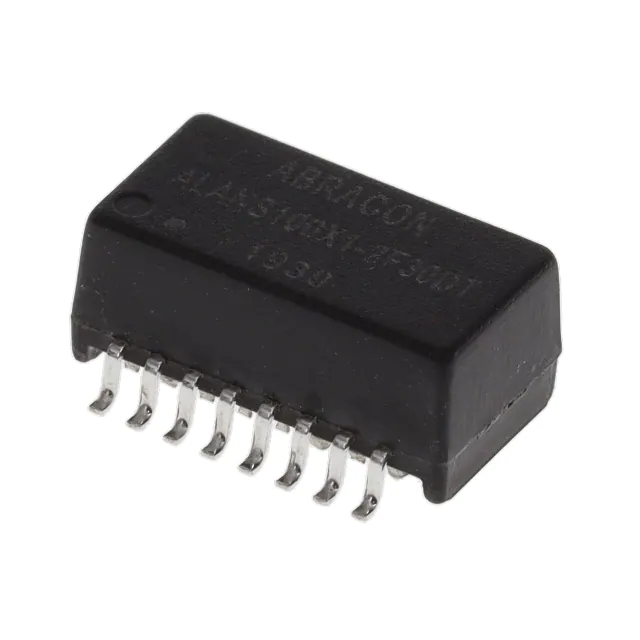 ALANS100X1-2F30DT Abracon LLC