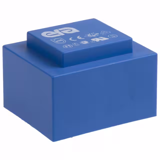 BV048-5216.0 Pulse Electronics