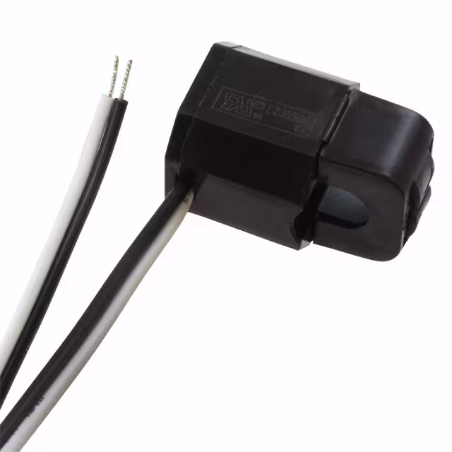 CR3110-3000-72 CR Magnetics Inc.