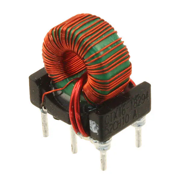 CTX16-18294-R Eaton - Electronics Division