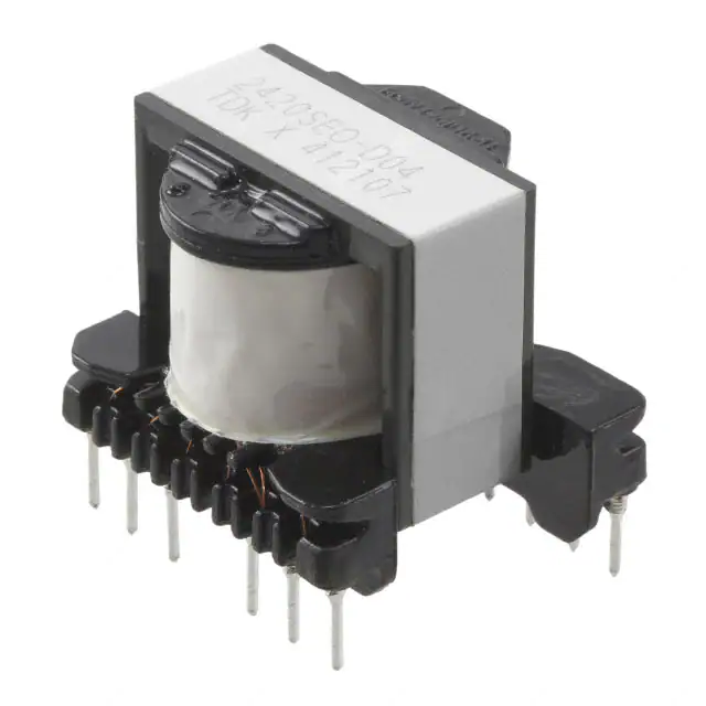 ECO2420SEO-D04V0110 TDK Corporation