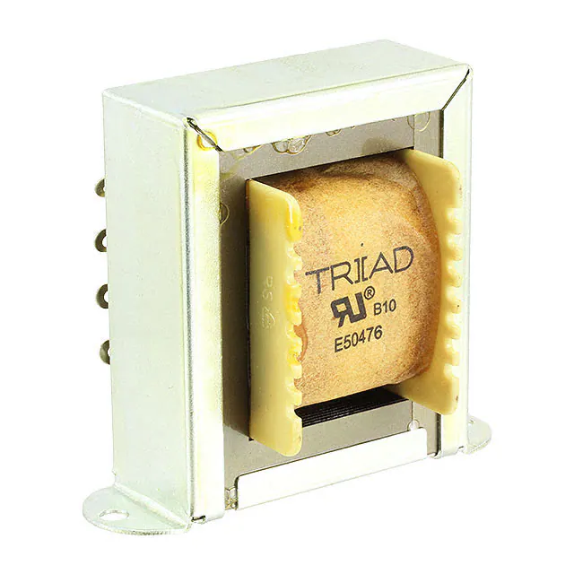 F-212Z Triad Magnetics