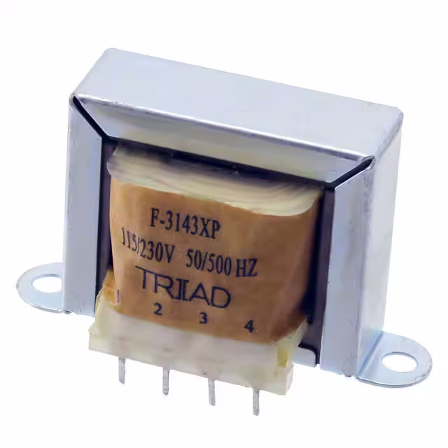 F-3143XP Triad Magnetics