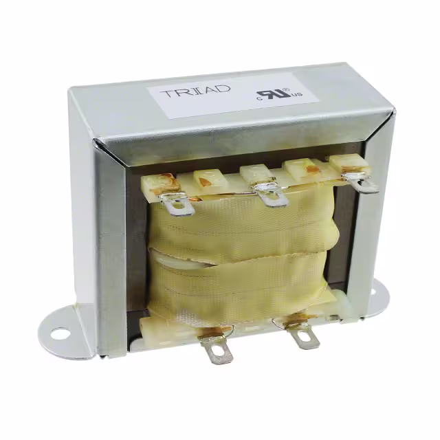 F7-56 Triad Magnetics