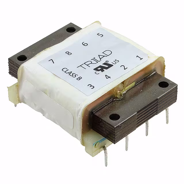 FP12-950-B Triad Magnetics
