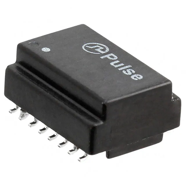 H2260FNLT Pulse Electronics