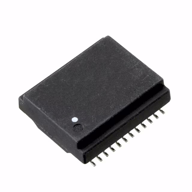 H5007EFNL Pulse Electronics