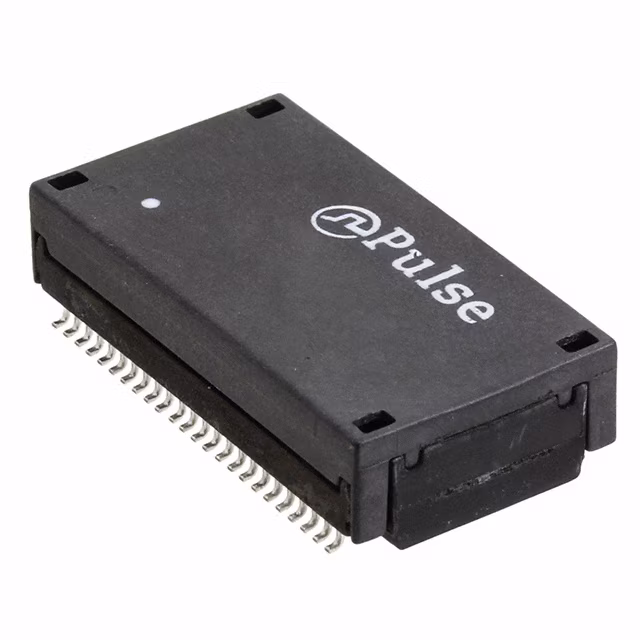 H6080FNL Pulse Electronics