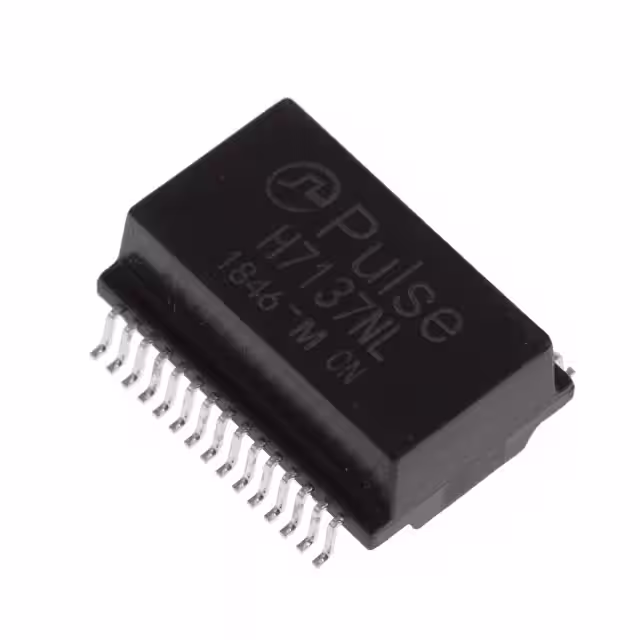 H7137NL Pulse Electronics
