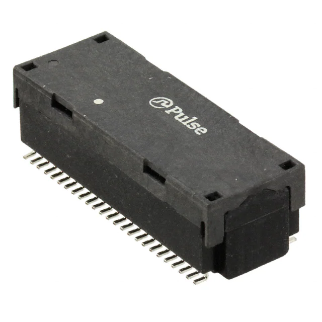 HX5020FNLT Pulse Electronics
