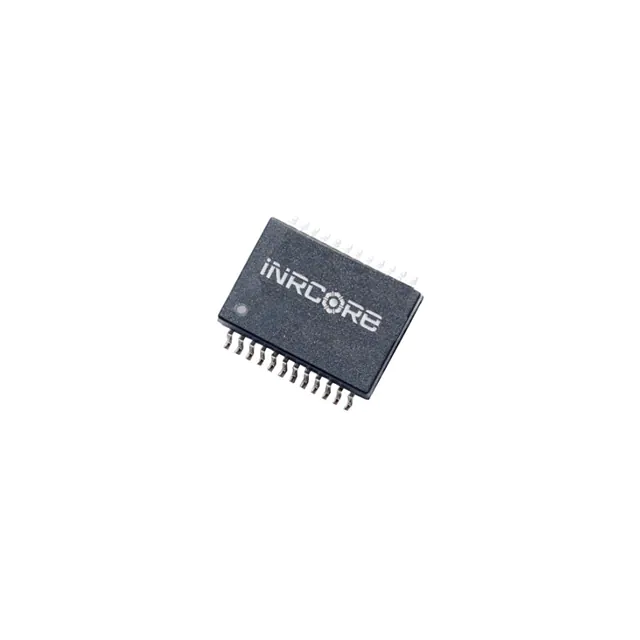 10GB-6012T iNRCORE, LLC