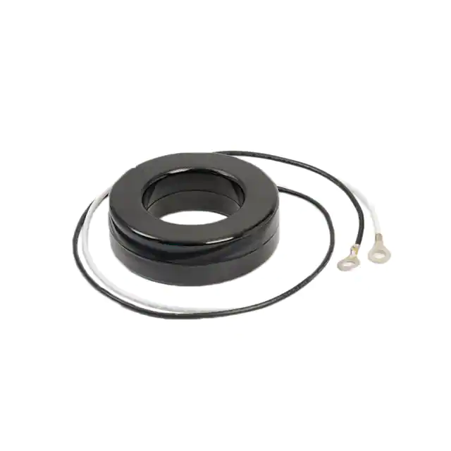 01305 Simpson Electric