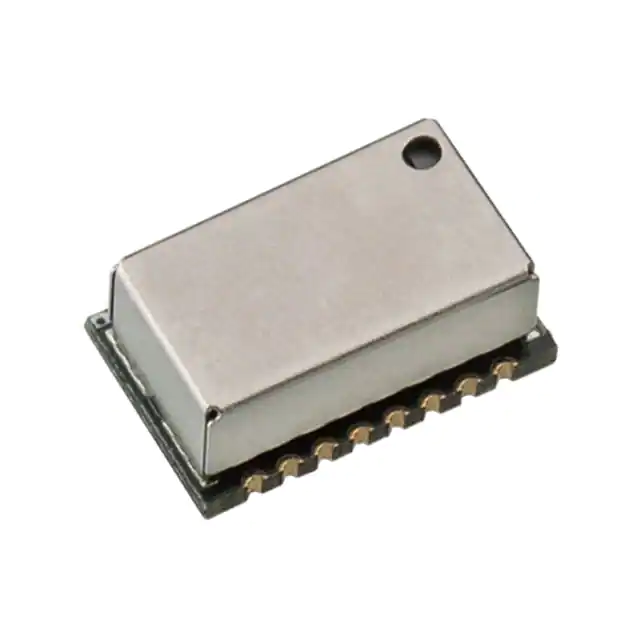 749012310 Würth Elektronik