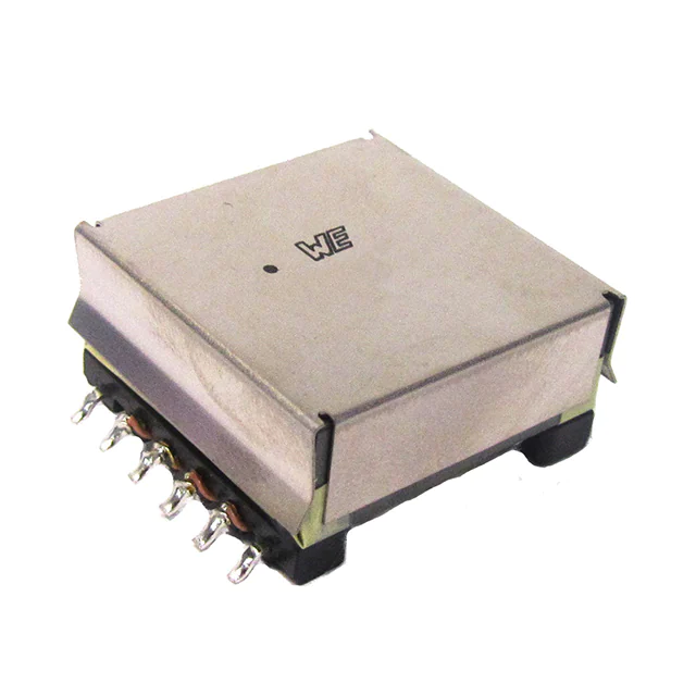 750313417 Würth Elektronik