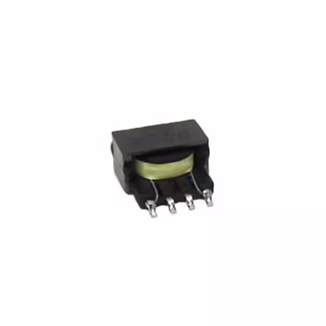750315144 Würth Elektronik