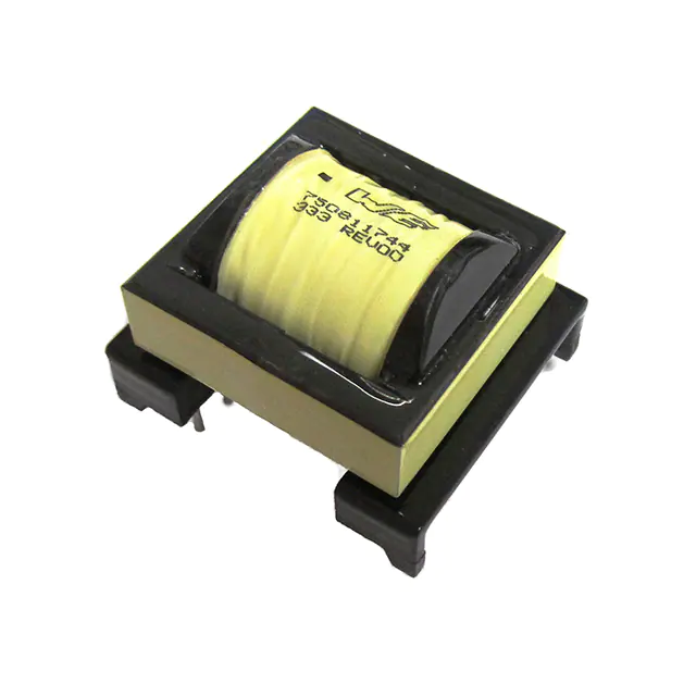 750811744 Würth Elektronik