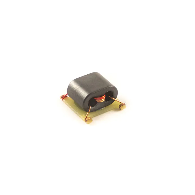 ABT-4676 Allied Components International