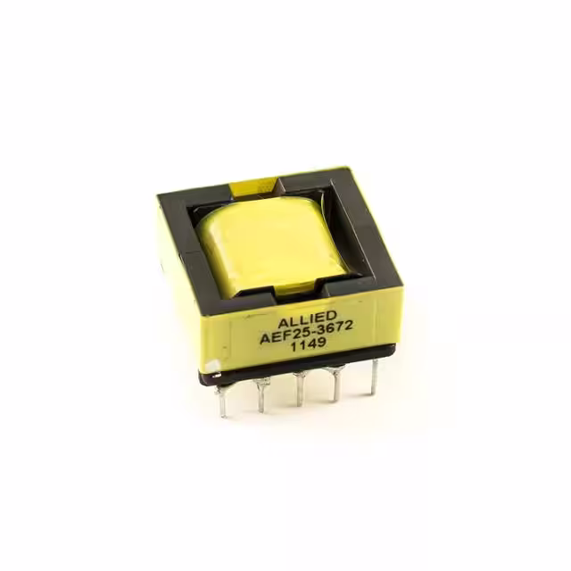AEF25-3672 Allied Components International