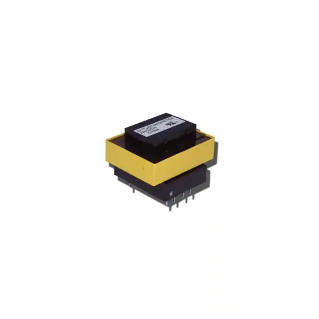 AHI05024 Zettler Magnetics