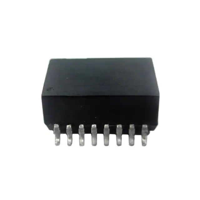 ALAN-101-T Abracon LLC