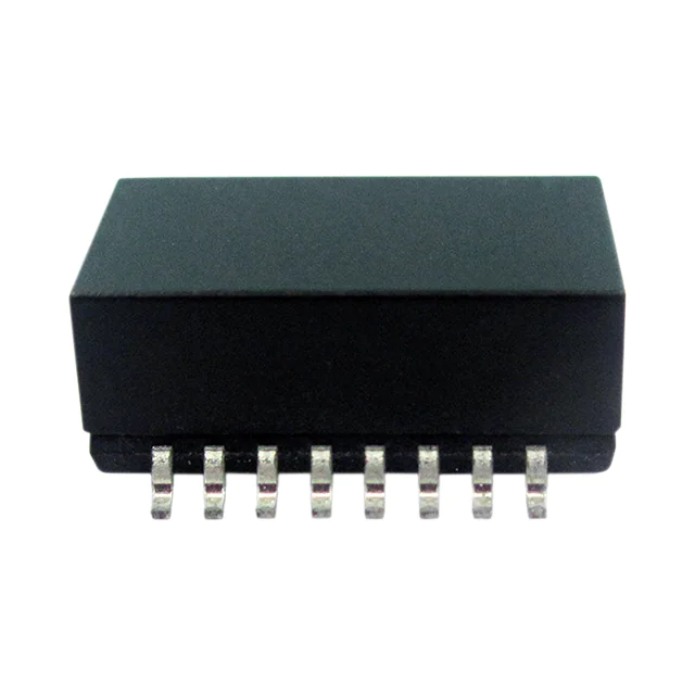 ALAN-134-T Abracon LLC
