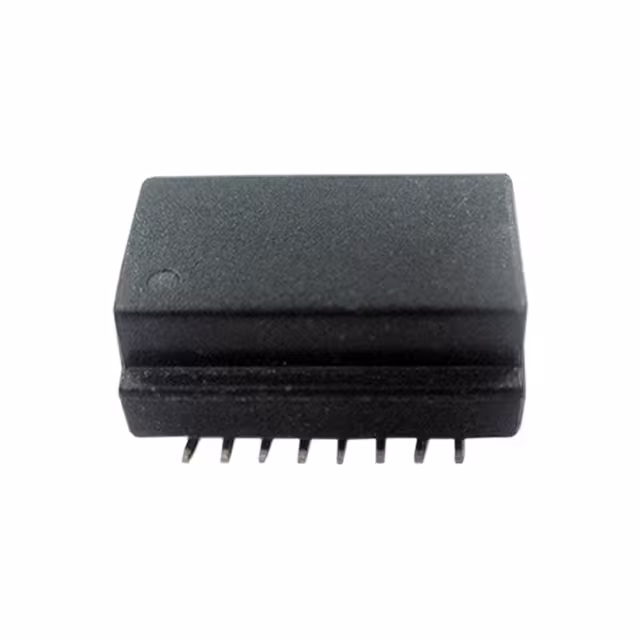 ALAN-2201-T Abracon LLC