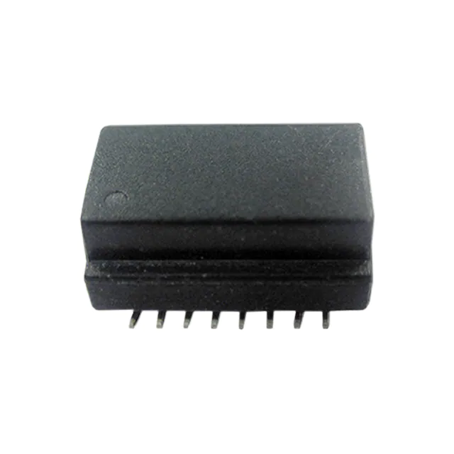 ALAN-2202-T Abracon LLC