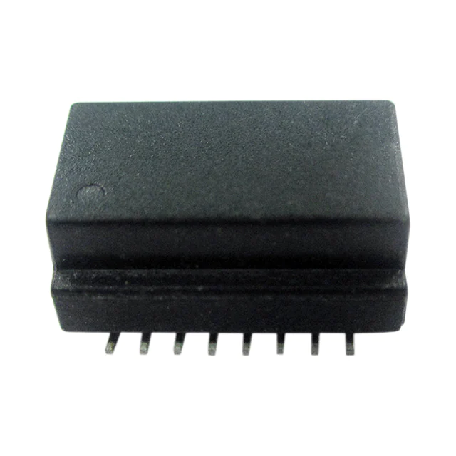 ALAN-2204 Abracon LLC