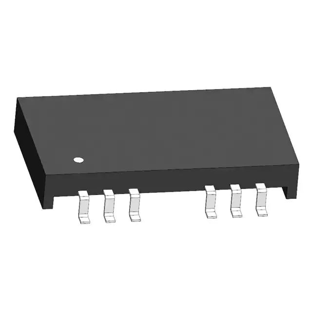 ALANL100X1-EF10ET Abracon LLC