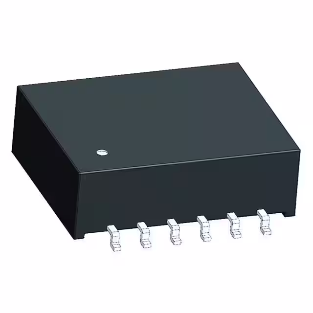 ALANS100X1-2F00DT Abracon LLC
