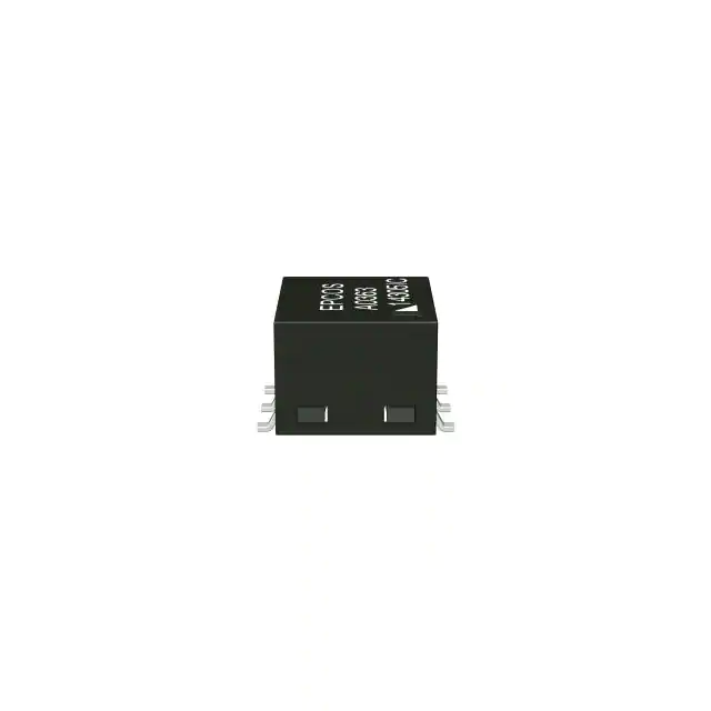 B78304B1030A003 EPCOS - TDK Electronics
