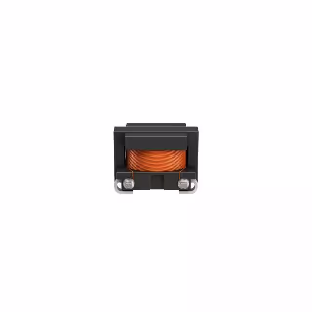 B82801A0185A150 EPCOS - TDK Electronics