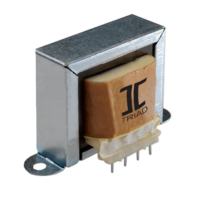 F-369XP Triad Magnetics