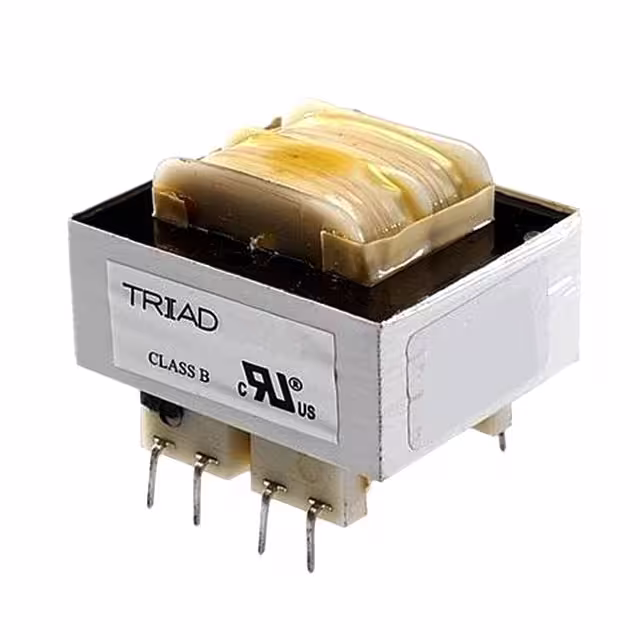 FS28-85-B Triad Magnetics