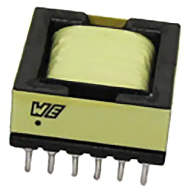 750811512 Würth Elektronik