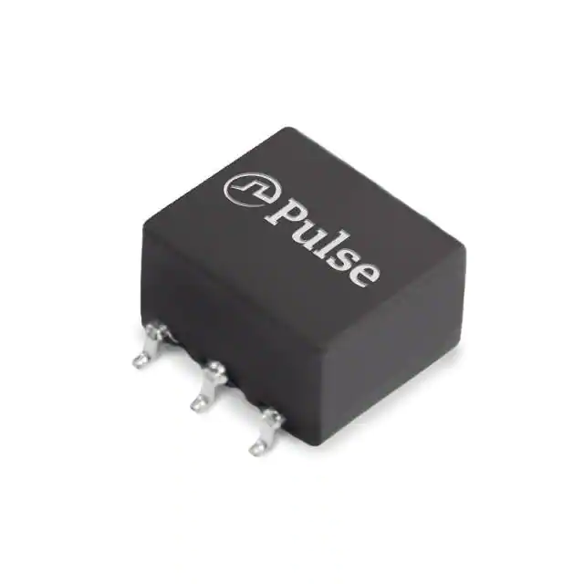 PM2180.012NL Pulse Electronics