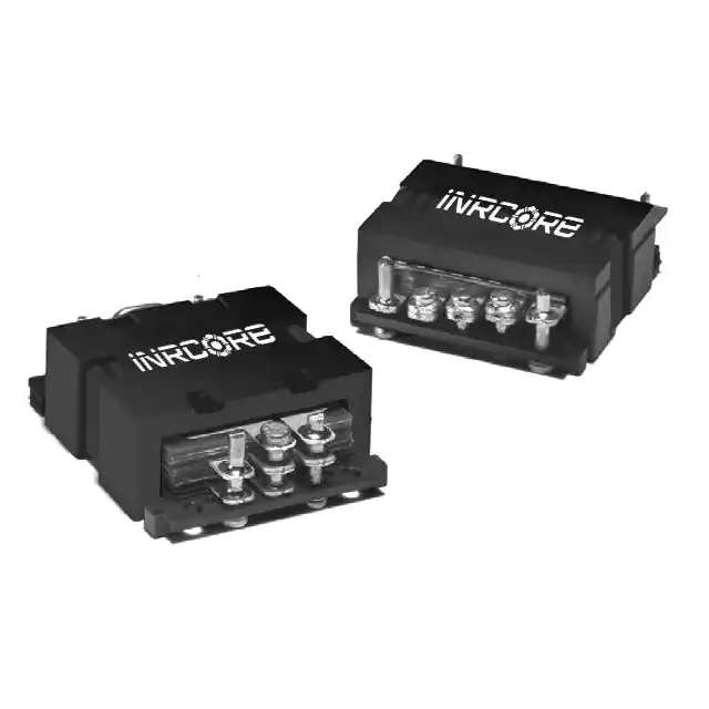 R8241NLT iNRCORE, LLC